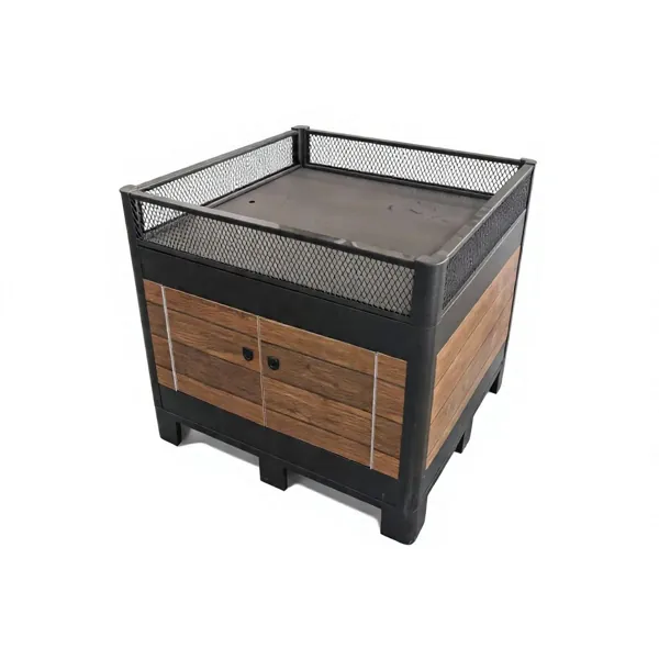 Suzhou Keshun Commercial Technology Co., Ltd. product 1