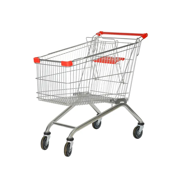 Suzhou Keshun Commercial Technology Co., Ltd. product 2