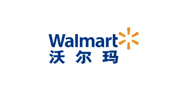 Suzhou Renhe Commercial Equipment Co., Ltd. product 3
