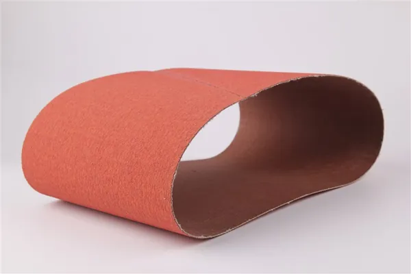 Suzhou Shide Precision Abrasives Co., Ltd. product 5
