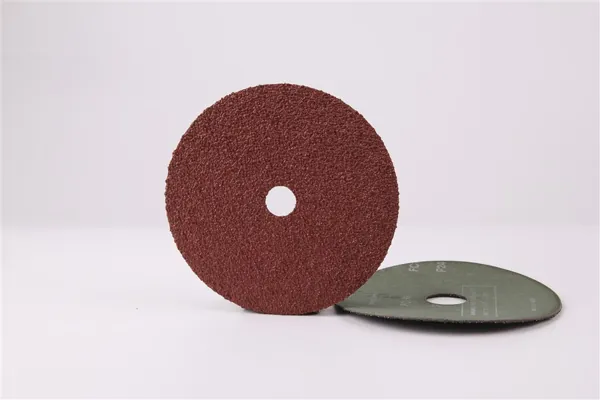 Suzhou Shide Precision Abrasives Co., Ltd. product 4