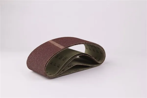 Suzhou Shide Precision Abrasives Co., Ltd. product 2