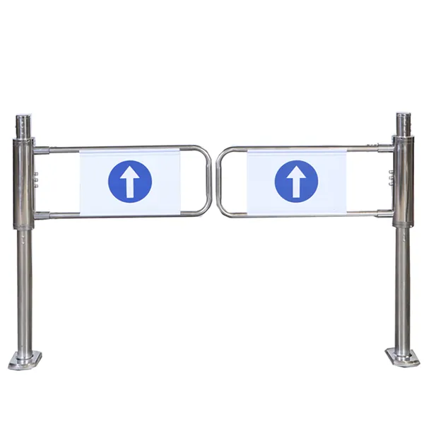 Suzhou Xihang Electrical Equipment Co., Ltd. product 4