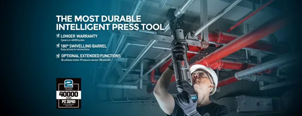 Taizhou Juli Tools Co., Ltd. product 1