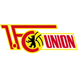 Taizhou Shenlong Fire Technology Co., Ltd. product 3