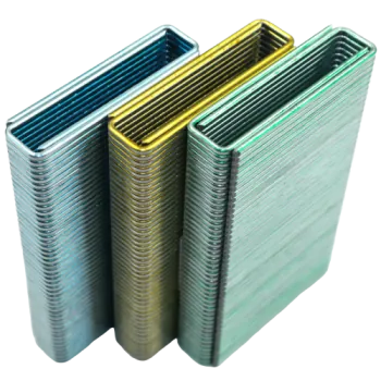 Tianjin Jimao Nail Manufacturing Co., Ltd. product 2