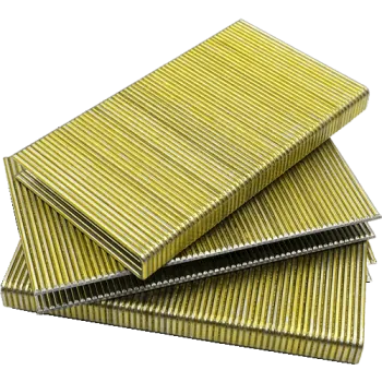 Tianjin Jimao Nail Manufacturing Co., Ltd. product 3
