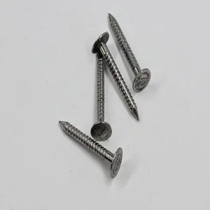 Tianjin Jimao Nail Manufacturing Co., Ltd. product 5