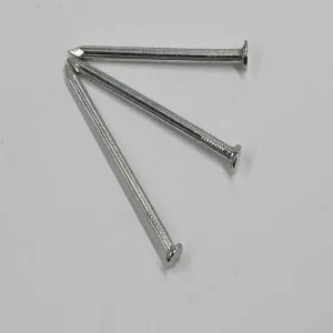 Tianjin Jimao Nail Manufacturing Co., Ltd. product 4