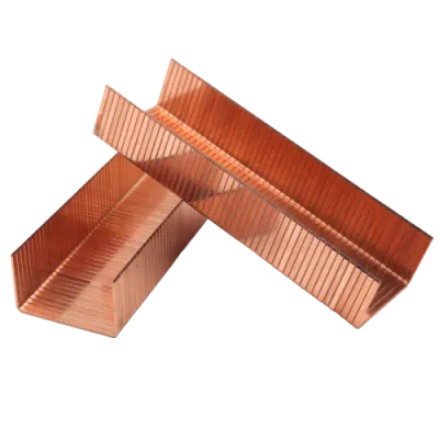 Tianjin Jimao Nail Manufacturing Co., Ltd. product 1