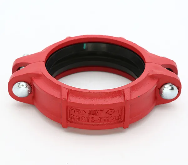 Weifang Juntong Machinery Parts Co., Ltd. product 5