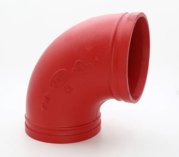 Weifang Juntong Machinery Parts Co., Ltd. product 2