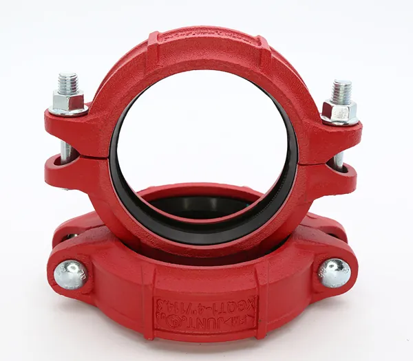 Weifang Juntong Machinery Parts Co., Ltd. product 1