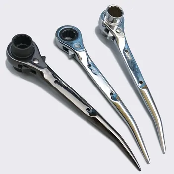 Weihai Dongqi Tools Factory product 1