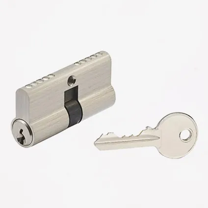 Wenzhou Chaoxin Lock Industry Co., Ltd. product 3
