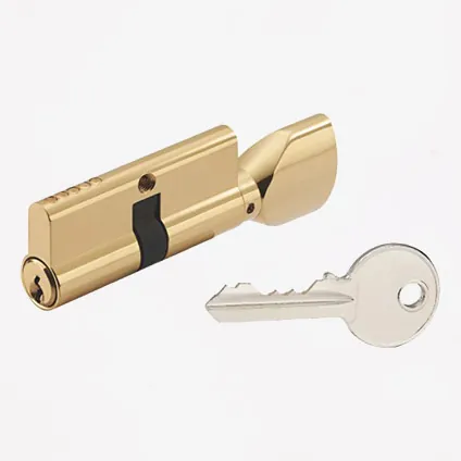 Wenzhou Chaoxin Lock Industry Co., Ltd. product 5
