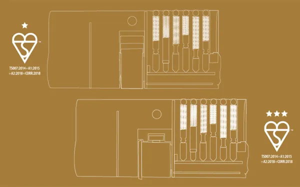 Wenzhou Chaoxin Lock Industry Co., Ltd. product 2