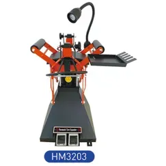 Wuqiang County Hongma Tools Manufacturing Co., Ltd. product 4