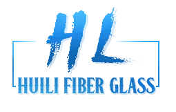 Wuqiang County Huili Fiberglass Co., Ltd. product 2