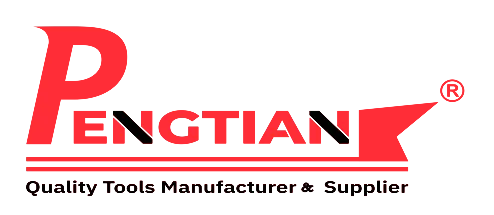 Wuxi Pengtian Tools Co., Ltd. product 1