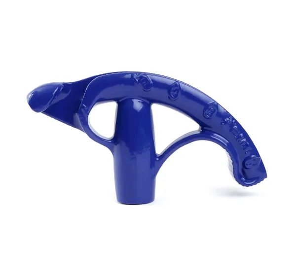 Xuzhou Jinhu Technology Co., Ltd. product 5