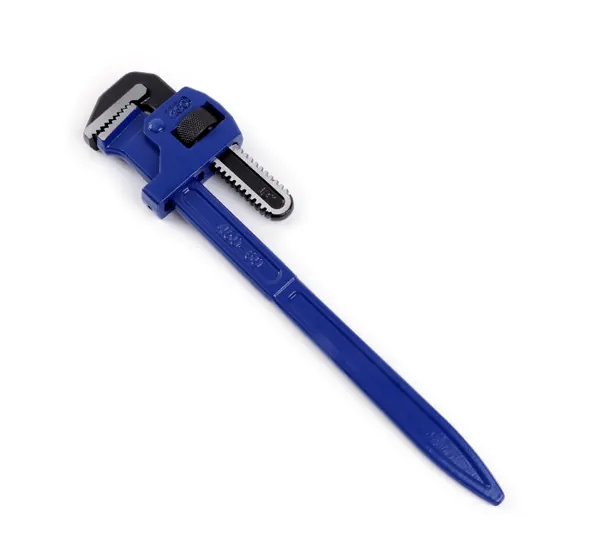 Xuzhou Jinhu Technology Co., Ltd. product 1