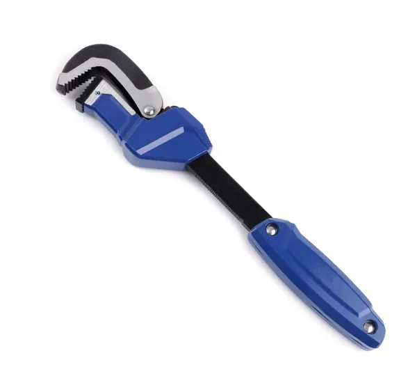 Xuzhou Jinhu Technology Co., Ltd. product 2