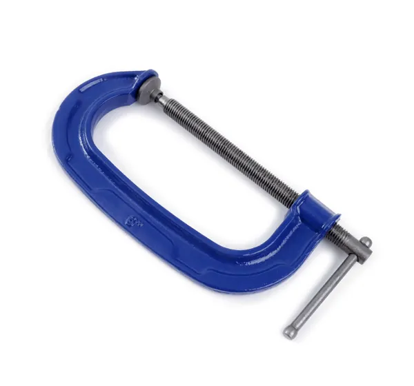 Xuzhou Jinhu Technology Co., Ltd. product 4