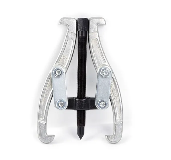 Xuzhou Jinhu Technology Co., Ltd. product 3