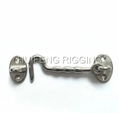 Yangxin Huifeng Stainless Steel Rigging Co., Ltd. product 5