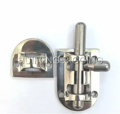 Yangxin Huifeng Stainless Steel Rigging Co., Ltd. product 4