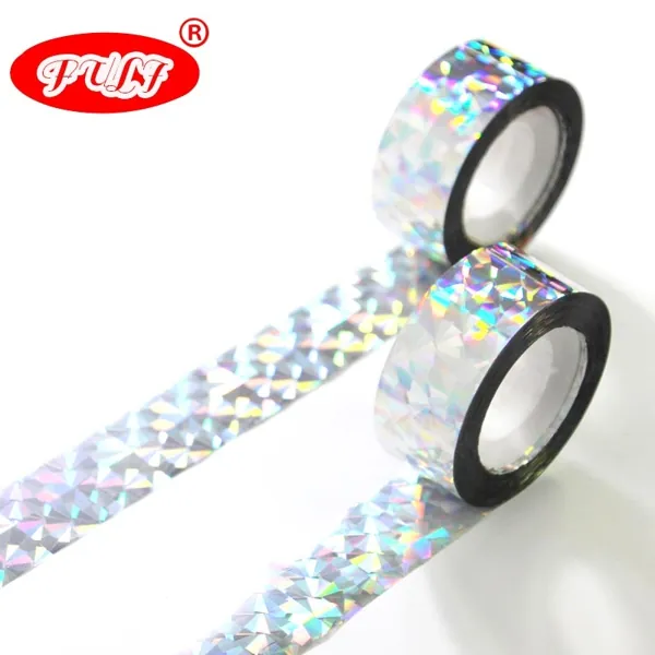 Yantai Meiyan Packaging Materials Co., Ltd. product 2