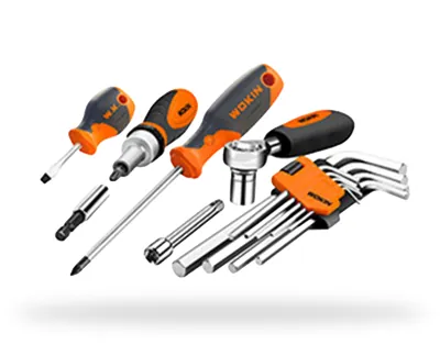 Zhangjiagang Aojin Technology Co., Ltd. product 4