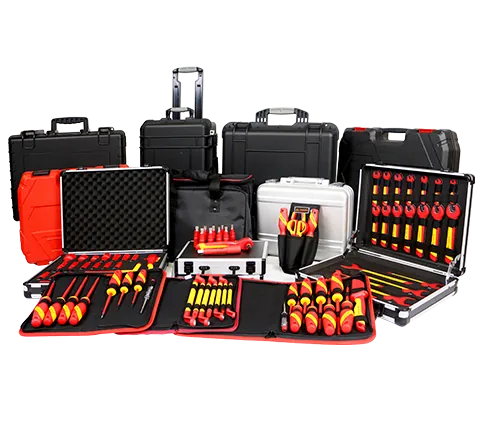Zhangjiagang Fangcheng Tools Co., Ltd. product 2