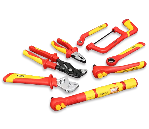 Zhangjiagang Fangcheng Tools Co., Ltd. product 1