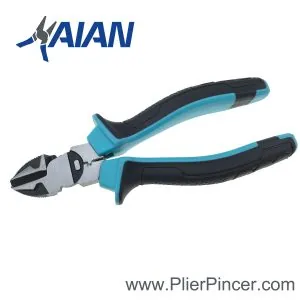 Zhangjiagang Haian Hardware Tools Factory product 5