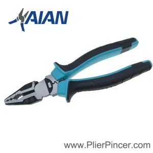 Zhangjiagang Haian Hardware Tools Factory product 4