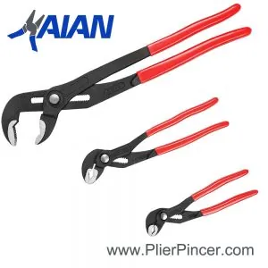 Zhangjiagang Haian Hardware Tools Factory product 3
