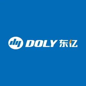 Zhejiang Dongyi Magnetics Co., Ltd. product 2
