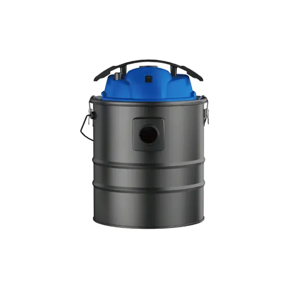 Zhejiang Dongyi Magnetics Co., Ltd. product 1