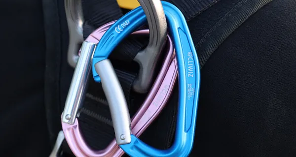 Zhejiang Jinrui Hardware Rigging Co., Ltd. product 3