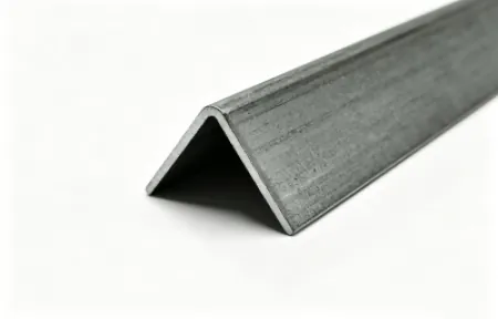 Zhejiang Lianxiang Hardware Technology Co., Ltd. product 1