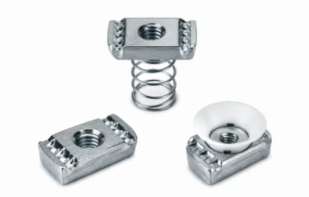 Zhejiang Lianxiang Hardware Technology Co., Ltd. product 3