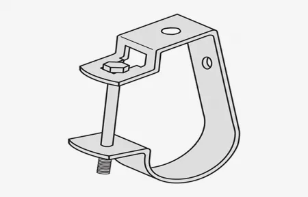 Zhejiang Lianxiang Hardware Technology Co., Ltd. product 5