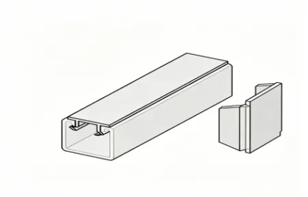 Zhejiang Lianxiang Hardware Technology Co., Ltd. product 4
