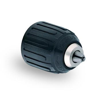 Zhejiang Sanou Machinery Co., Ltd. product 4