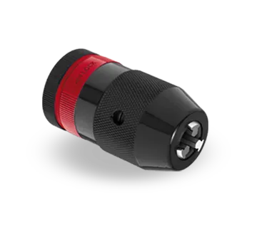 Zhejiang Sanou Machinery Co., Ltd. product 1