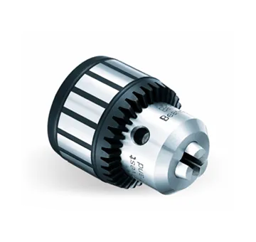 Zhejiang Sanou Machinery Co., Ltd. product 3