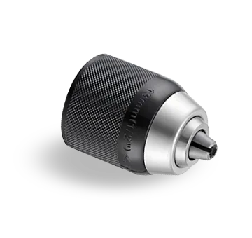 Zhejiang Sanou Machinery Co., Ltd. product 2