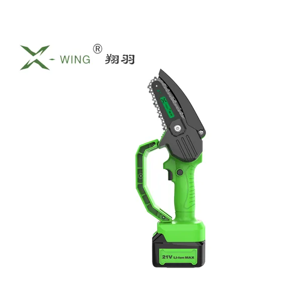 Zhejiang Xiangyu Electromechanical Co., Ltd. product 1